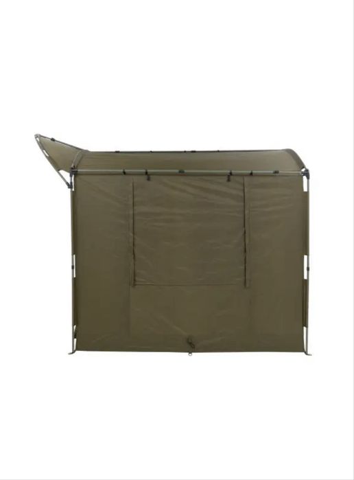 Mivardi Shelter Base Station MK2