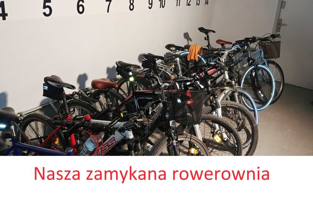 KAWALERKA bezpośrednio do wynajęcia Warszawa