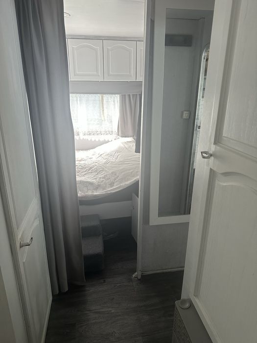 Zdjęcie 2