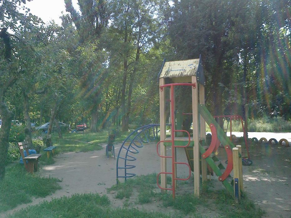 ПРОДАМ!Комнату(Оформ как КВАРТИРА)М/п Нов РЕМОНТ! Удобства.Мебель ТОРГ