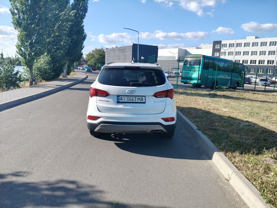 Продам автомобіль