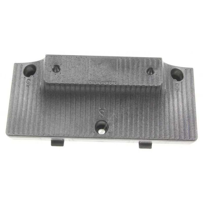 bn96..34958a base pedestal tv samsung lt24e310