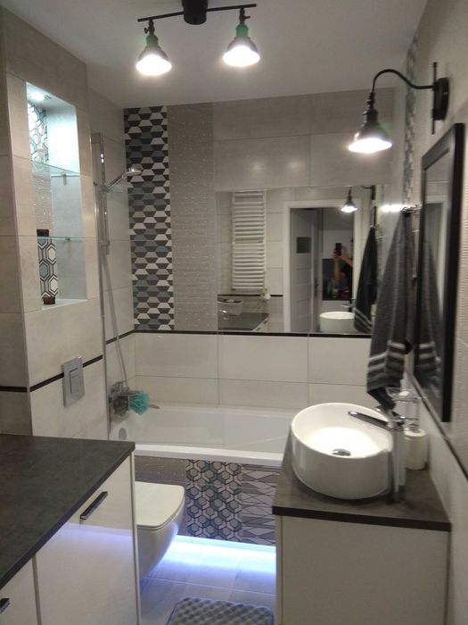 Mieszkanie do wynajęcia, Kraków, ul.  Bajeczna, Grzegórzki, blisko centrum, Studio APARTAMENT, OKAZJA