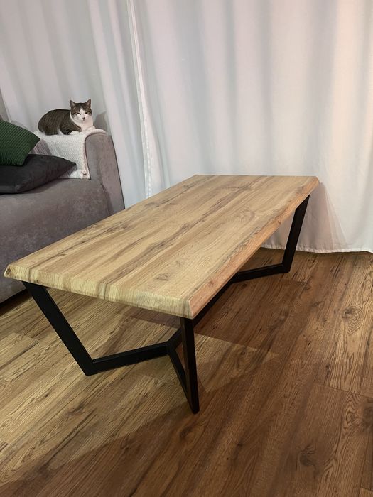 Stolik kawowy Agata Meble