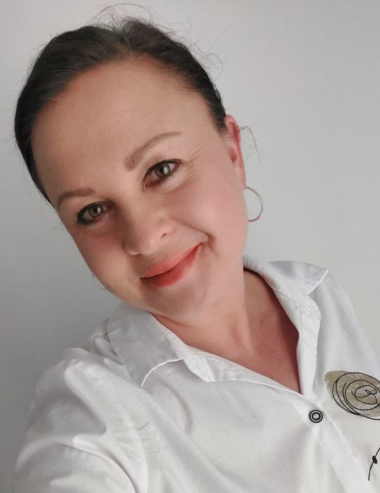 Репетитор НМТ з української мови