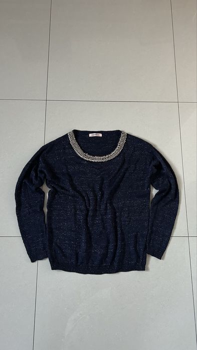 Sweterek damski CH Fashion