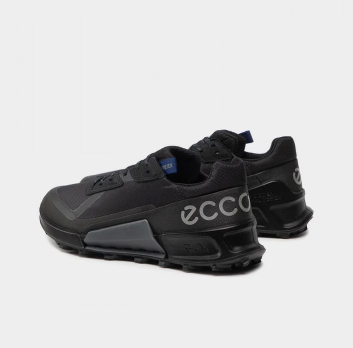 40-45рр. Чоловічі кросівки ECCO BIOM 2.1 x Country, ZM5514, 82283451052 Оригінал
