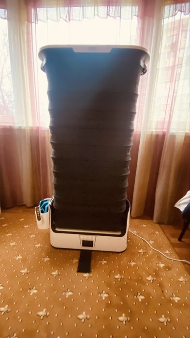 Продам гладильный шкаф
