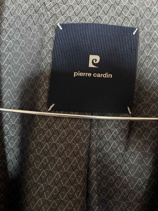 Marynarka męska Pierre Cardin