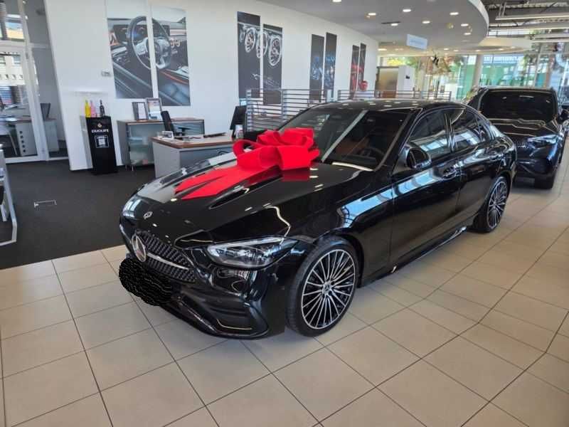 Auto do Ślubu/Imprez Okoliznościowych