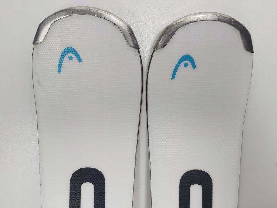 *nartybochnia.pl* HEAD WORLDCUP rebels E.SLR 163 NABO 6352