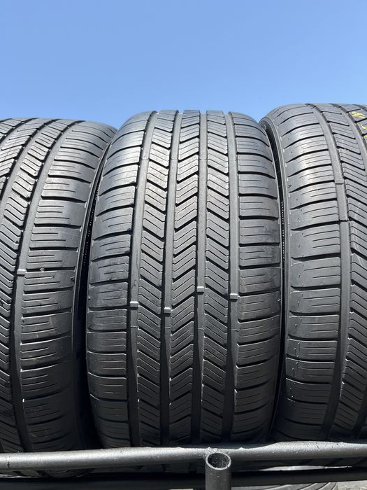 275 45 R19  GoodYear Eagle Ls вул. Дружківська12