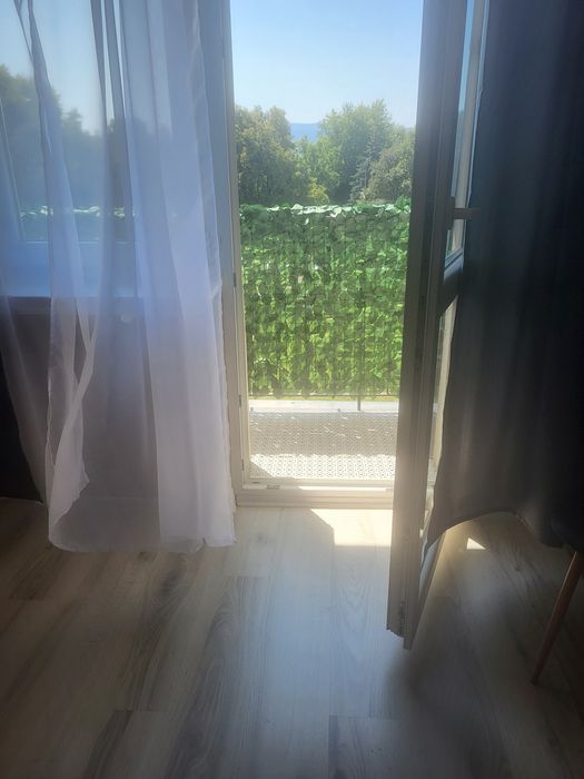 Apartament na wynajem krótkoterminowy