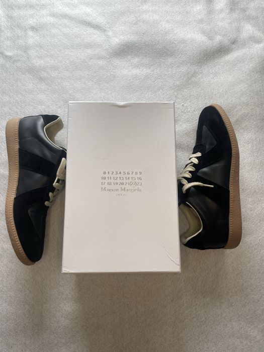 Maison margiela Gats