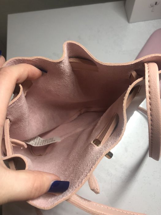 Жіноча сумка.   .