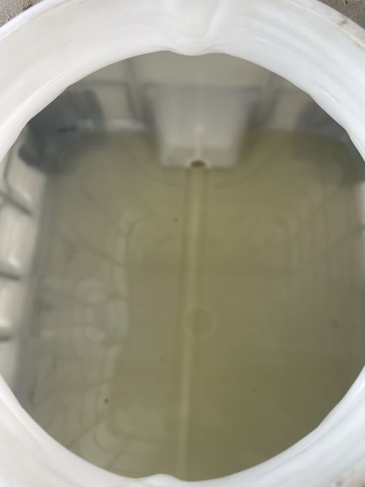 Еврокуб 1000 Л