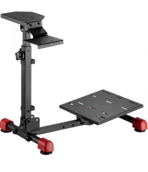 Volante  Thrustmaster T150 com force feedback