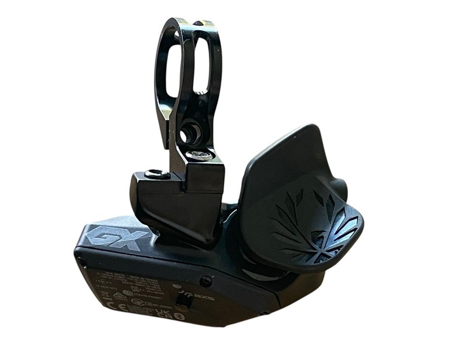 Manetka SRAM GX Eagle AXS 12s  FV / 018-055