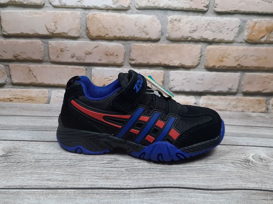 Кроссовки для мальчика 26-30р.