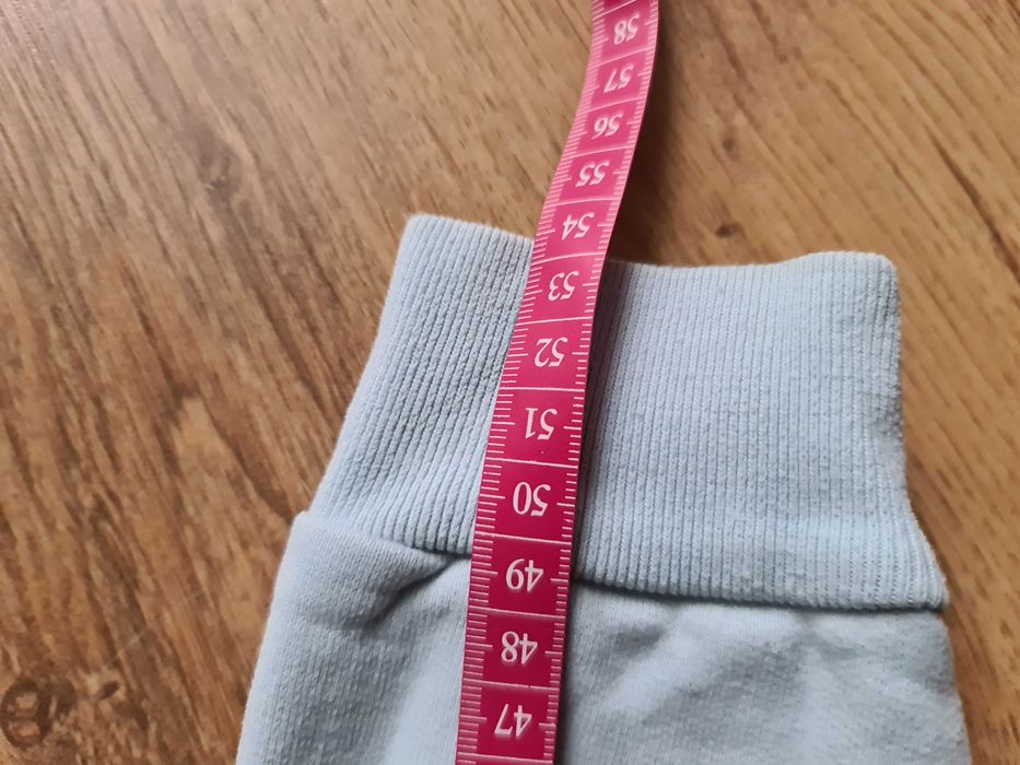 Ciepła bluza Calvin Klein Jeans S, bawełna