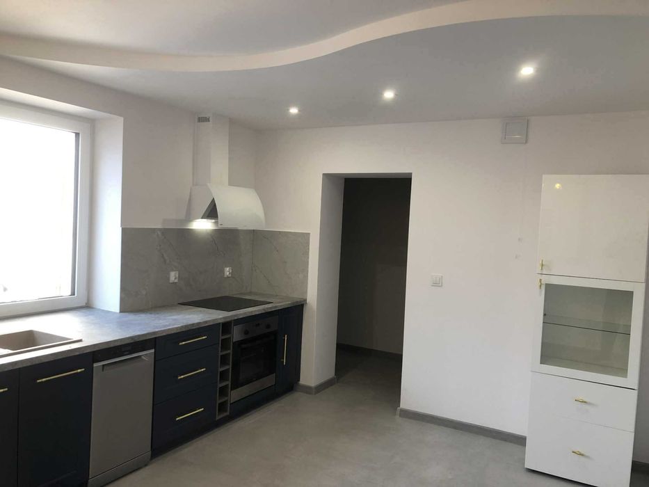 Duże mieszkanie na wynajem dla rodziny 73m2 Kazimierza Wielka centrum