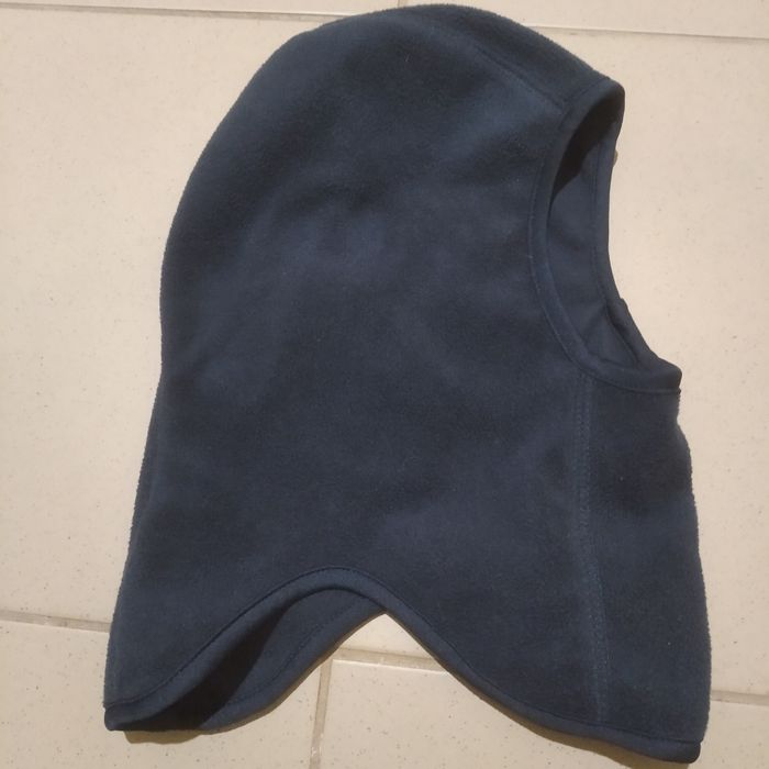 Kominiarka chłopięca H&M na 104-122 cm