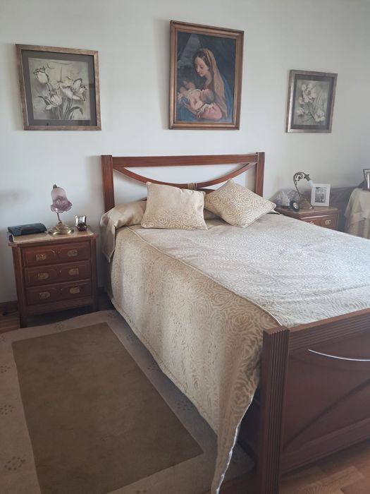 Mobília de quarto