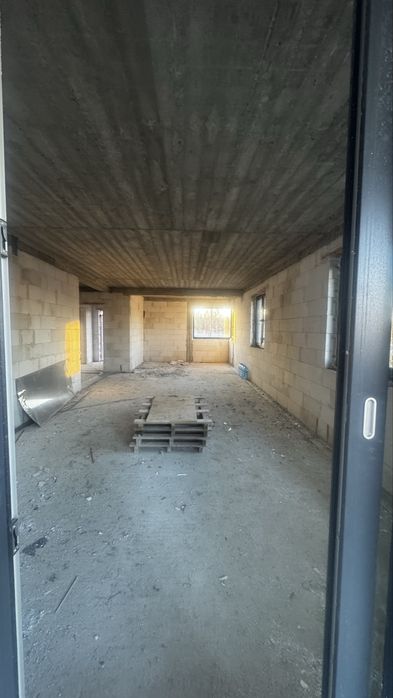 Dom w doskonalej lokalizacji .