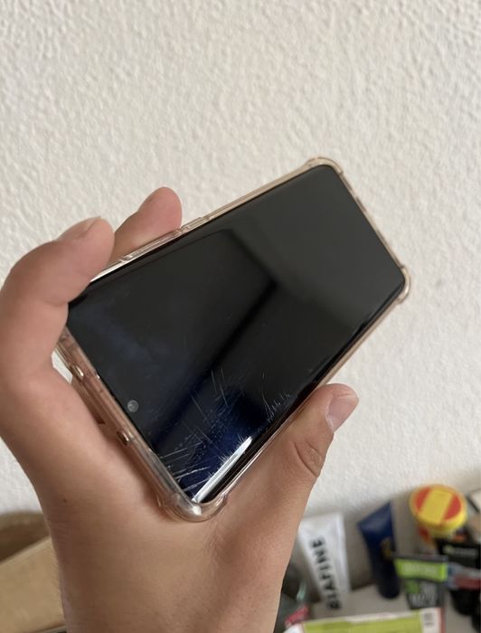 Mi Note 10 Lite 64GB