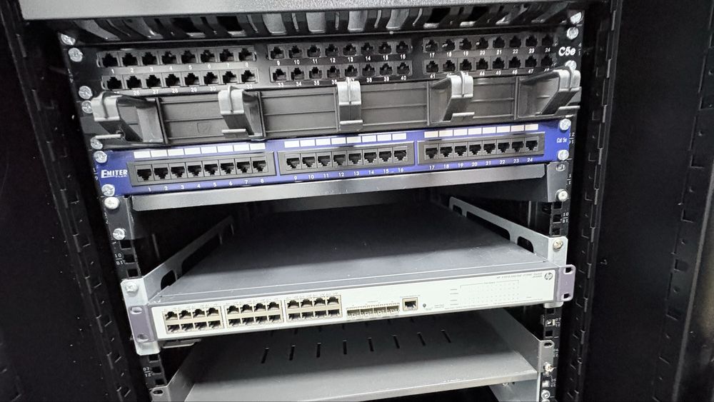 Kompletny Serwer Dell PowerEdge R430