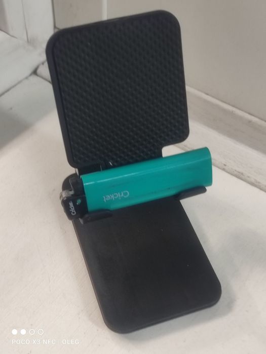 Подставка для  планшета телефона.