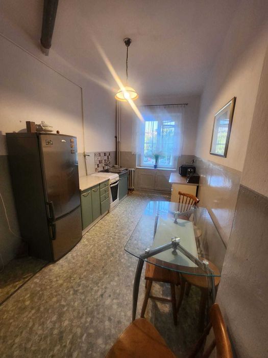 Mieszkanie – Dziuplina - Widok 4