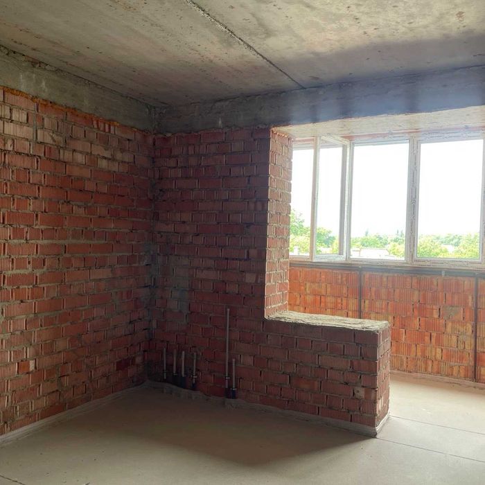 2-комнатная квартира по адресу ул. Новикова (площадь 77 м²) - Atlanta.ua - фото 4