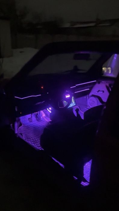 Wolkswagen, golf mk2, golf2, 1988р, 1.6 бензин.