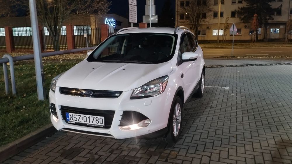 Przewóz VIP osób i przesyłek, inne zlecenia.