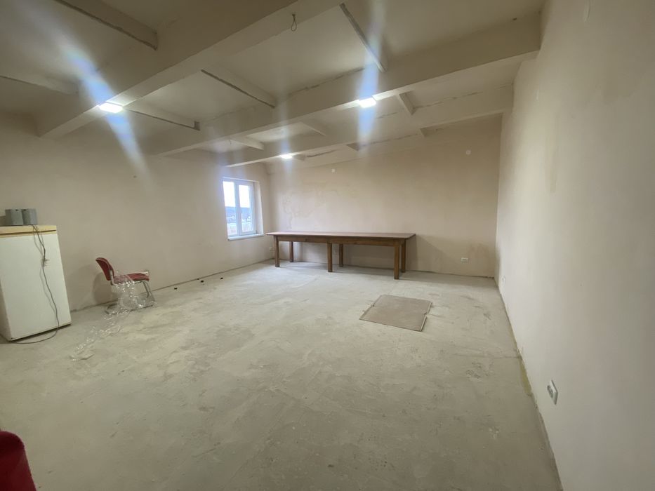 Складське (Комерційне) приміщення 360 м2 (2 місяці БЕЗКОШТОВНА ОРЕНДА)