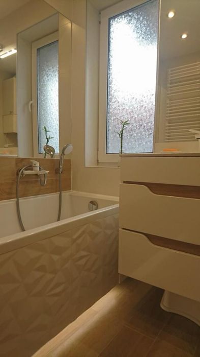 FIRMA REMONTOWA glazurnik fliziarz 2027