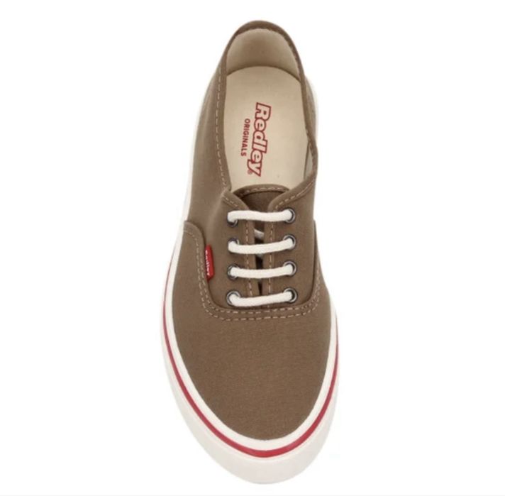 Tenis Redley Summer