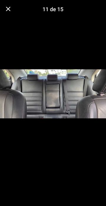 Lexus is 300h Comfort