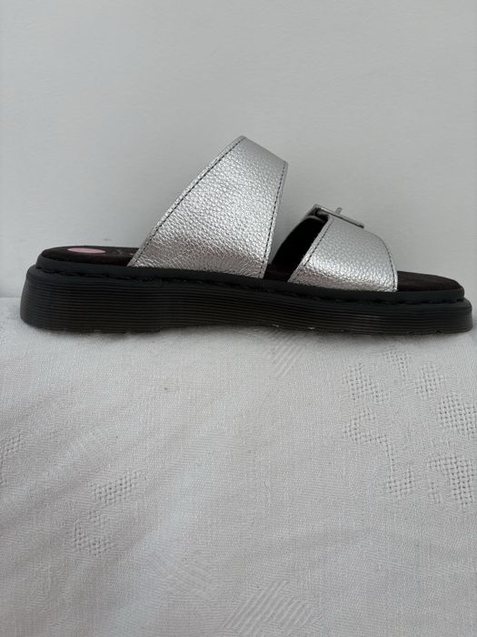 Sandały Dr.Martens 38 24,5cm