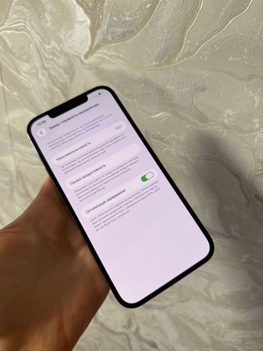 iPhone 12 Pro Max 128Gb Neverlock ідеал  TRADE-IN