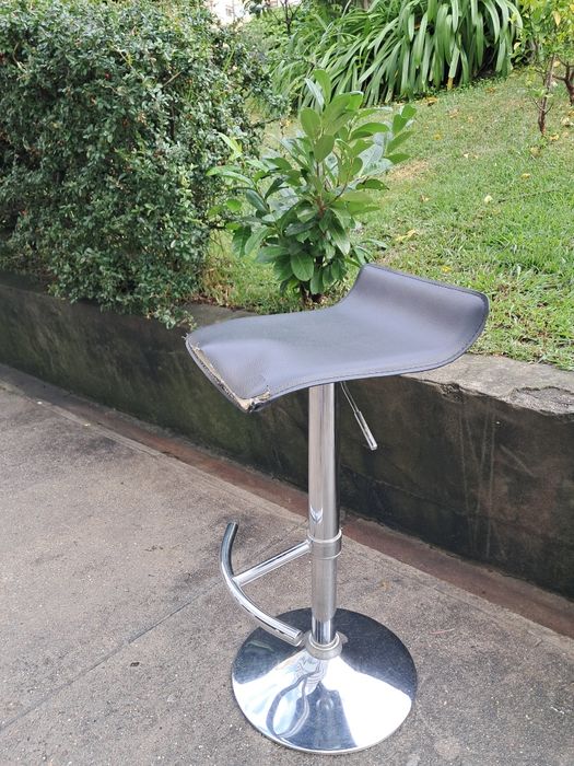 Bancos rotativos para bar ,cozinha