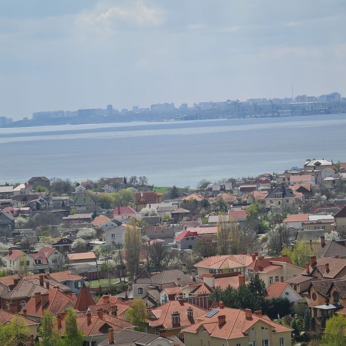 Сдам посуточно классную квартиру ж.к Острова