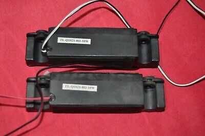 tl-q1021 colunas tv led blaupunkt