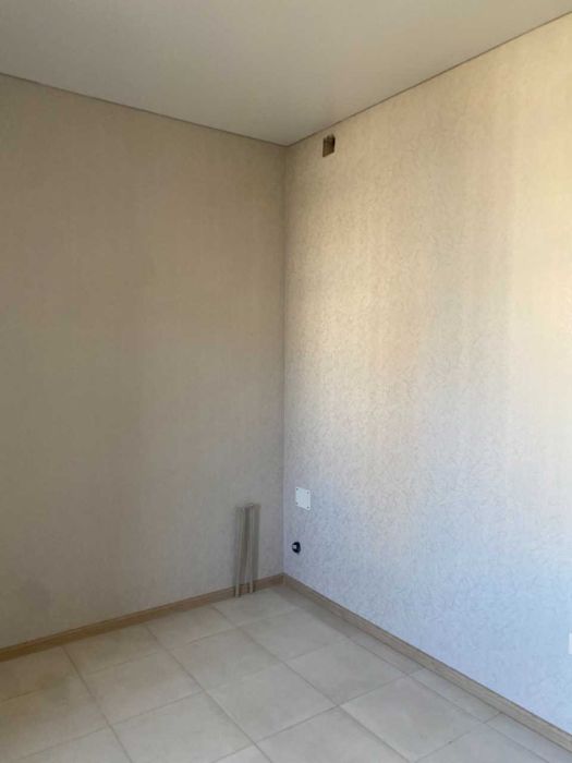 2-ком 58 м2 РЕМОНТ Глушко Панорама Новый дом Рассрочка с проживанием!