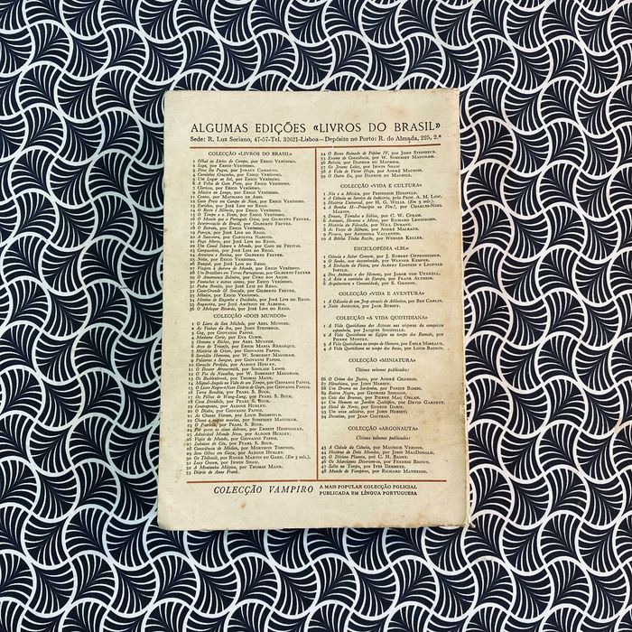 Servidão Humana - Somerset Maugham