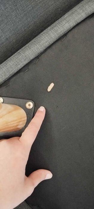 Conjunto 6 cadeiras sala jantar