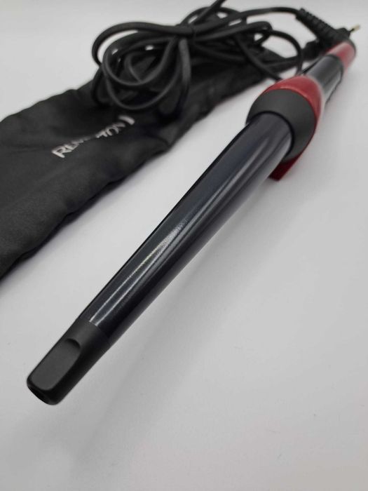 Remington Silk CI96W1 lokówka