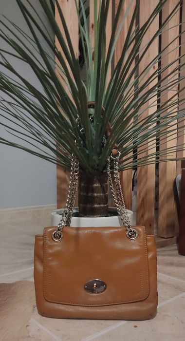 Mala Purificacion Garcia original