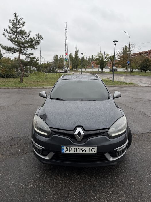 Продам авто Renault